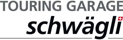 Touring Garage Schwägli logo
